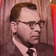 Vittorio Tinelli parole e cose nuove