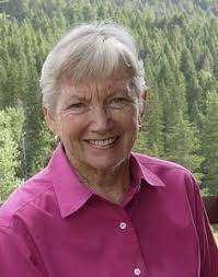 Search Alice Snell Obituaries and Funeral Services