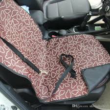 Jika ibu memiliki pertanyaan seputar. Apanakbuat Kabin Kereta Macam Sauna Buat 5 Tip Ini Untuk Kurangkan Panas