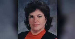 Connie D. Hester Obituary