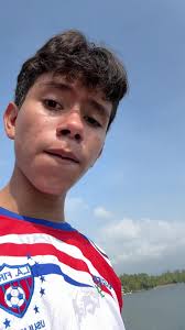 Vídeos de Michael (@maycollrd) con «sonido original