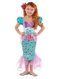 (c) walt disney records questo è un duetto che più amo tra tutte. 57 Idee Per Costumi Di Carnevale Fai Da Te Per Bambini Pianetabambini It