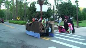 Rather, you're only marking its position to give yourself a good idea where to place the film after removing the backing paper. Halloween Golf Cart Parade Highlights At Fort Wilderness Campground 2011 Walt Disney World Youtube