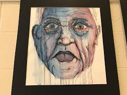 Keene High School Visual Arts...