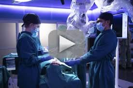 Streaming vostfr good doctor s2 xe12 streaming vf. Watch The Good Doctor Online Season 2 Episode 14 Tv Fanatic