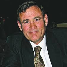 Warren Fee Obituary (2022)