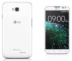 Here you can get all lg l70 secret codes for free. How To Unlock Lg L70 D320 D321 D320n D320f D325 And Ms323 Routerunlock Com