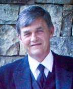 Oswego County TodayGary Budd Sr.