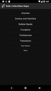 Scholarship edition takes place at the fictional. Download Bully Collectibles Maps Apk Latest Version