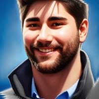 400+ "Damon `" profiles