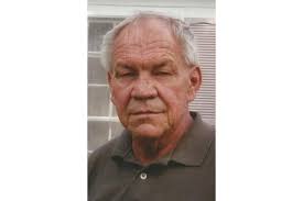 Larry Saunders Obituary (1939