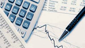 Argentina trabaja y ellas hacen!!!sin bonos ni chequeras,amplia red sanatorial,libre. Monotributo Como Quedaran Las Escalas Y Las Cuotas Segun El Plan Del Gobierno Noticias Economicas Financieras Y De Negocios El Cronista