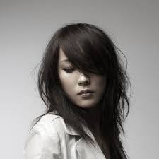 J-Hype feat. Justin Maes