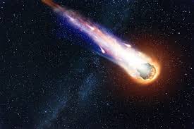 Nasa En Vivo Hoy Lluvia De Meteoritos Abril 2020 Transmision Desde El Espacio Lluvia De Meteoros En Directo Youtube Nasa Live Nasa Tv Nasa Gov