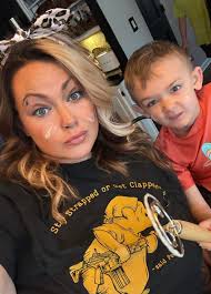 Benefits and Uses of Danish Dough Whisk in Baking