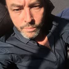 Aalberts surface technologies