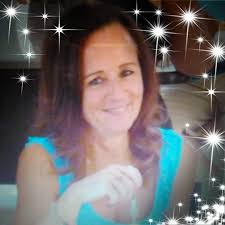 What could be wrong with a skunk that is walking in circles and rubbing its  face