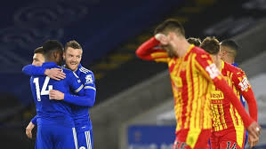 West brom west brom { oddsvalue: Nox6sciqdhdhdm