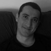 Antonio Bou Martínez