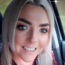 Galway GAA tributes to young mum of four as Guard of Honour planned for  'beautiful soul'