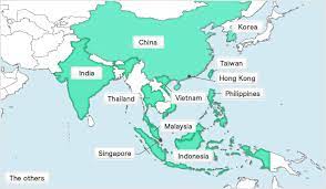 The things to know before you go. Where To Buy Shigematsu Works Co Ltd