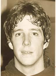 SCORE: Turning back time