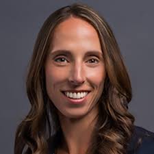 Patricia J. Rezendes