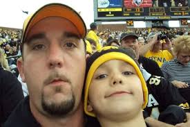 Josh Pierce (@thereal_joshpierce) • Instagram photos and videos