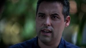 Yon Goicoechea: "El G3 pretende instalar un Gobierno Interino sin Juan  Guaidó y sin Constitución"