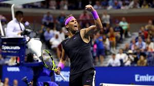 Link xem bóng đá trực tuyến. Káº¿t Quáº£ Nadal Vs Medvedev Chá»©c Vo Ä'á»‹ch Phi ThÆ°á»ng Us Open 2019