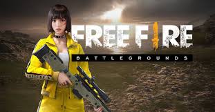 Garena free fire, one of the best battle royale games apart from fortnite and pubg, lands on windows so that we can continue fighting for survival this game that has become so popular mainly due to its immediacy (matches only last 10 minutes) now arrives on windows so that we can continue. Auto Booyah Inilah 6 Daftar Senjata Terbaik Yang Wajib Kamu Cobain Di Garena Free Fire Gamebrott Com