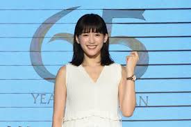 Camera for the photo : ç¶¾ç€¨é™ç§€ä¸­æ–‡å…¨å ´å•è™Ÿå¥¹å…¶å¯¦æ˜¯åœ¨èªª å¨›æ¨‚ Nownewsä»Šæ—¥æ–°èž
