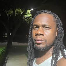 Vincent Grant (@vincent.grant.7)