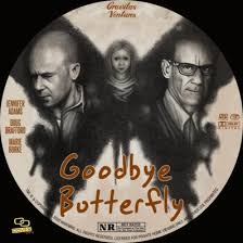 Choose from contactless same day delivery, drive up and more. Covercity Dvd Covers Labels Goodbye Butterfly