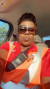 WORTH THE DRIVE!!🥹🥹 So beautiful!!