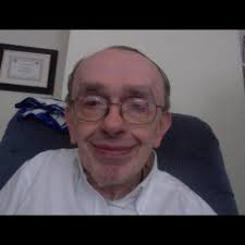 Margaret Laverty Obituary (1946