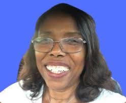 Barr Renter's Service, 1130 Centinela Ave, Inglewood, CA 90302, US