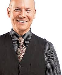 Style File: Fine Dining