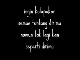 Music diriku disini menanti dirimu 100% free! Download Lagu Ungu Ku Ingin Kau Tau Diriku Disini Menanti Dirimu