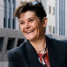 First Tech CEO denies Ponzi windfall