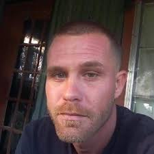 South Carolina Unsolved Missing Persons, death, murdered, homicide or  self-inflicted suicide