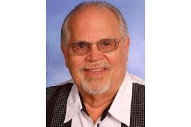 James Morehead Obituary (2021)