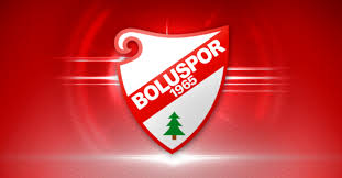 2020/21 sezonu beypiliç boluspor maç fikstürü (spor toto 1.lig). Q2faxswy9stcym