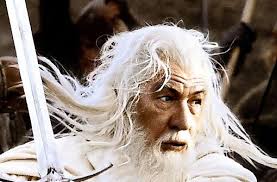 Ork kostüm gelbe augen herr der ringe buch masken selber machen fantasy kostüme gruselig durcheinander metall ring knaben. Neues Zur Amazon Serie Herr Der Ringe Orks Elfen Und Hobbits In Wilder Natur Kultur Stuttgarter Zeitung