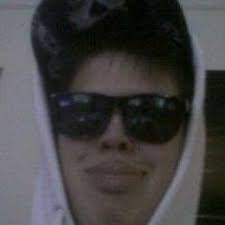 Stream Alex McCluskey music