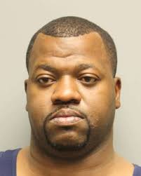 It is now harder for men accused of soliciting a prostitute to get charges  dismissed in Houston