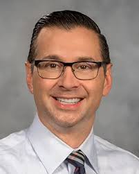 Dr. Christopher J. Talluto, MD