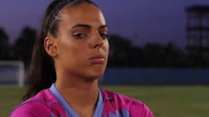 CSUB Women's Soccer 2019 Highlights