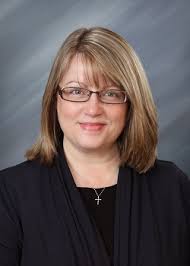 Gulf Coast Bank & Trust Home Loans Mortgage