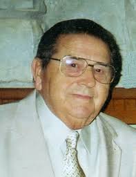 Obituary information for Chester Edwin "Ches Ed" Elkin